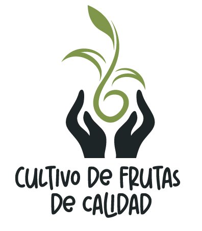 Cultivo de frutas de calidad