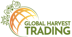 Global Harvest Trading