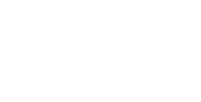Global Harvest Trading